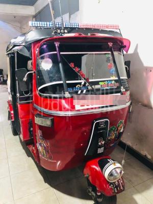 premium-listing-image