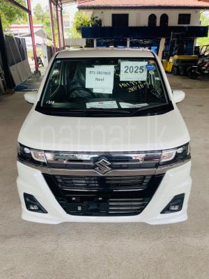 premium-listing-image