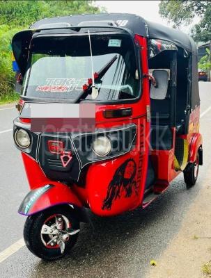 premium-listing-image