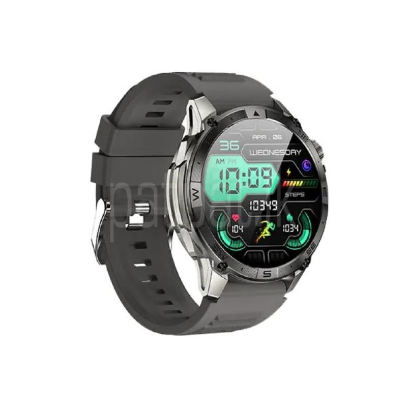 BLISBOND Storm Sporty style Smart Watch