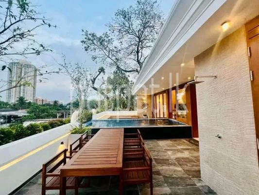 premium-listing-image