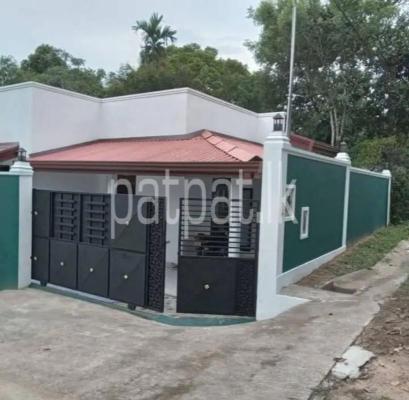 premium-listing-image