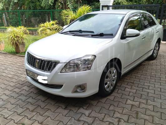 premium-listing-image