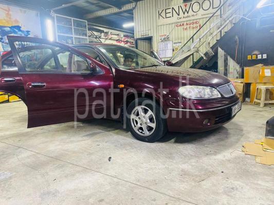 premium-listing-image