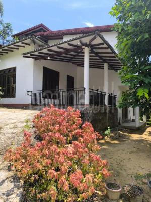 premium-listing-image