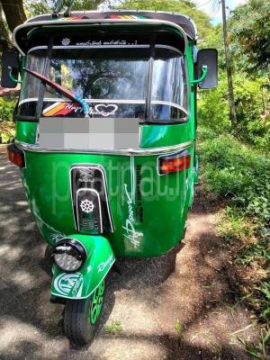 premium-listing-image