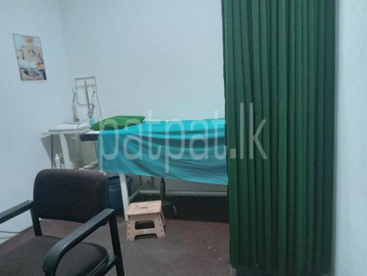 premium-listing-image