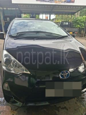 premium-listing-image