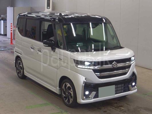 premium-listing-image