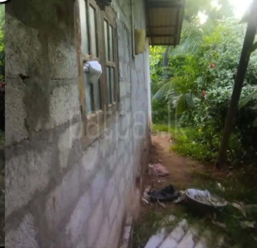 House for Sale in Kataragama