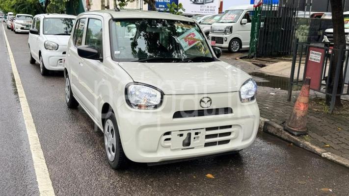 premium-listing-image