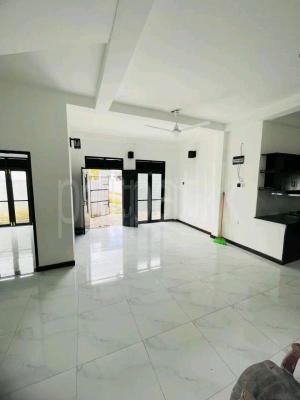 premium-listing-image