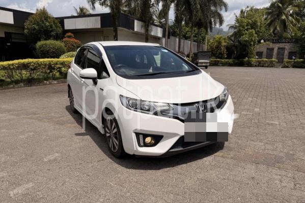 premium-listing-image