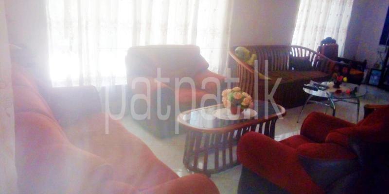 premium-listing-image