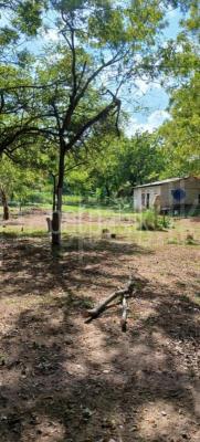 Residential Land for Sale in Kataragama