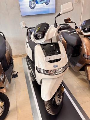 premium-listing-image