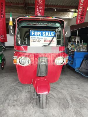 premium-listing-image