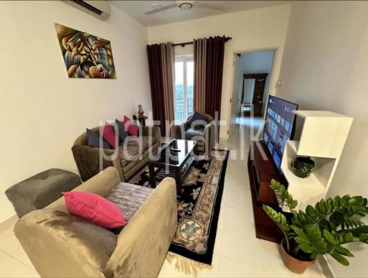 premium-listing-image