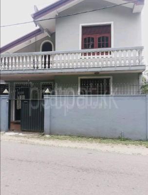 premium-listing-image