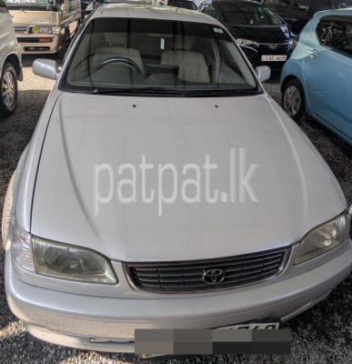 premium-listing-image