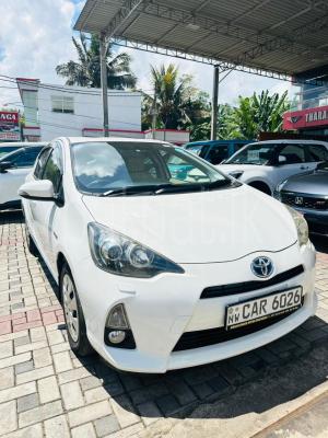 premium-listing-image