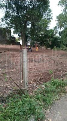 Residential Land for Sale in Kohuwala