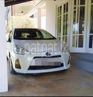 premium-listing-image