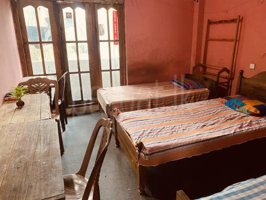 Room for Rent in Kohuwala