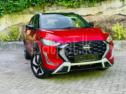 premium-listing-image