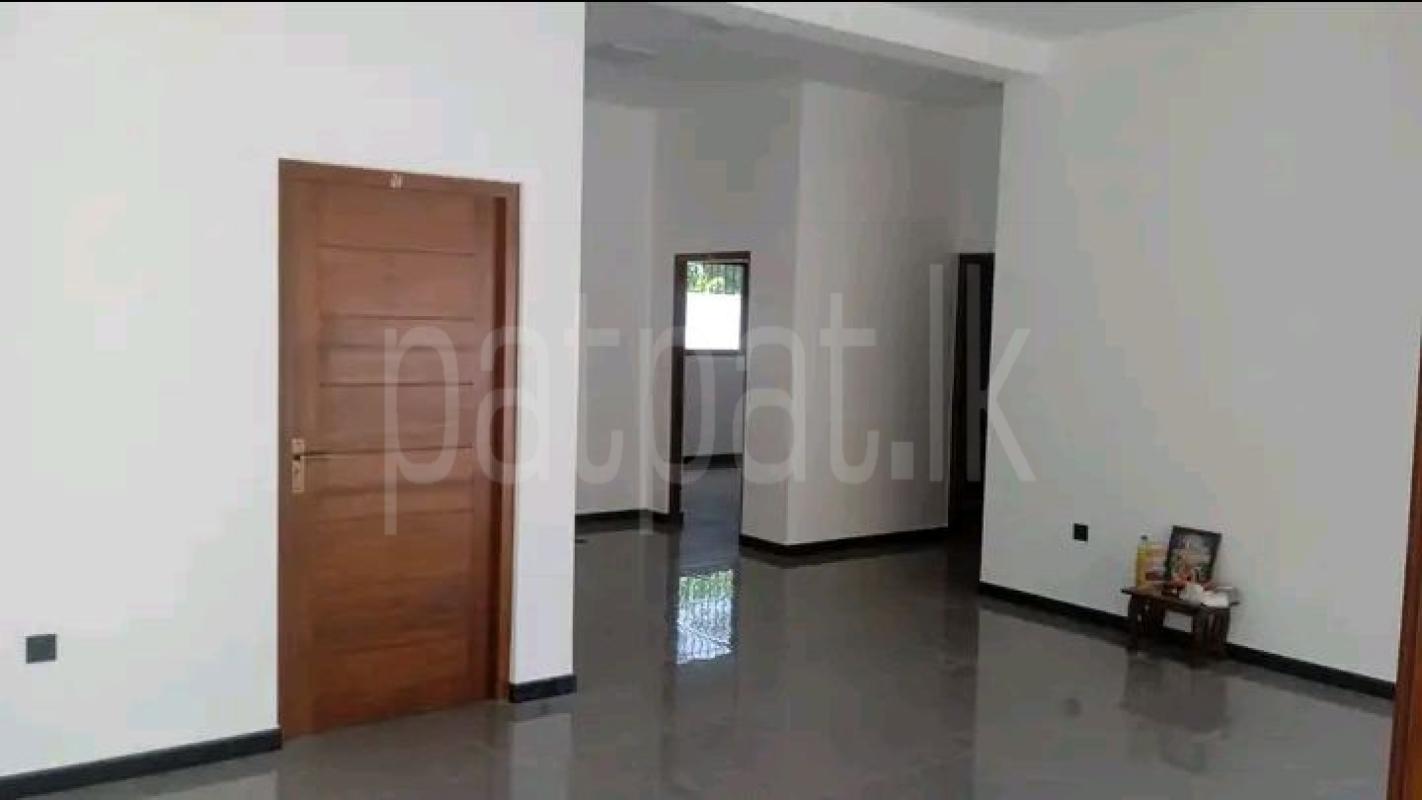 House for Rent in Wattala