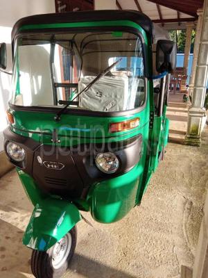 premium-listing-image