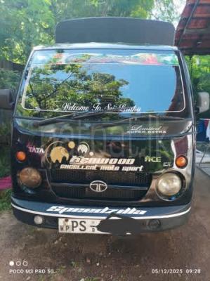 premium-listing-image