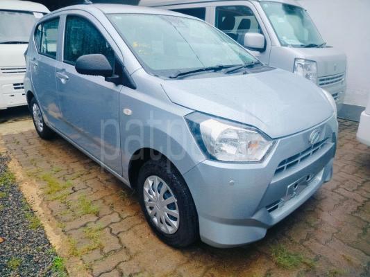 premium-listing-image