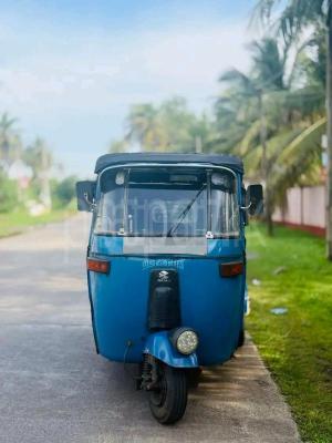 premium-listing-image