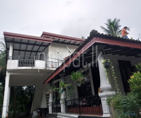 premium-listing-image