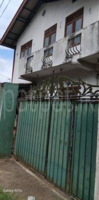 premium-listing-image