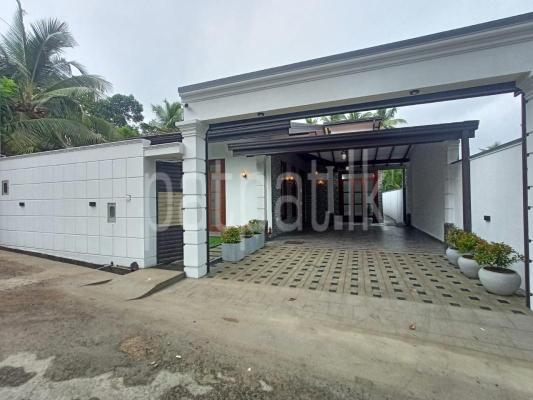 premium-listing-image