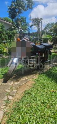 premium-listing-image