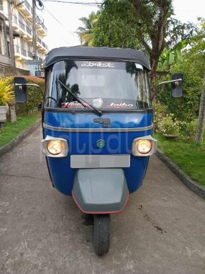 premium-listing-image