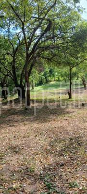 Residential Land for Sale in Kataragama