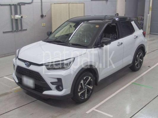 premium-listing-image