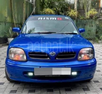 premium-listing-image