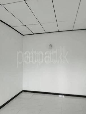 premium-listing-image