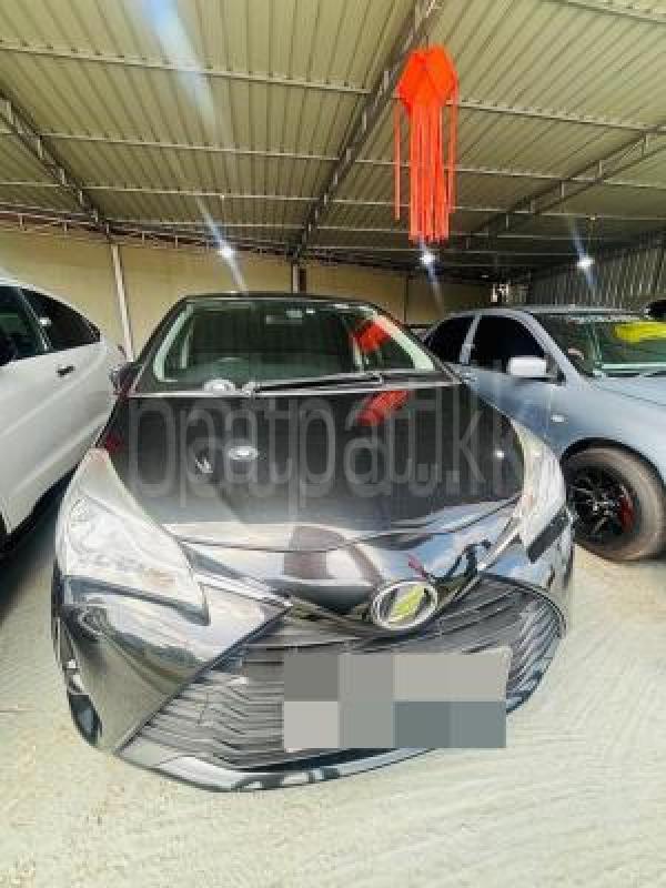 ads-image-1