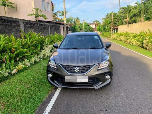 premium-listing-image