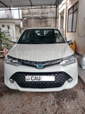 listing-image