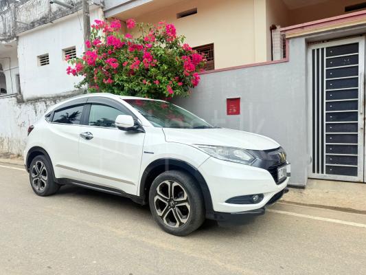 premium-listing-image