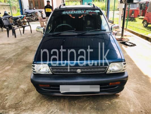 premium-listing-image