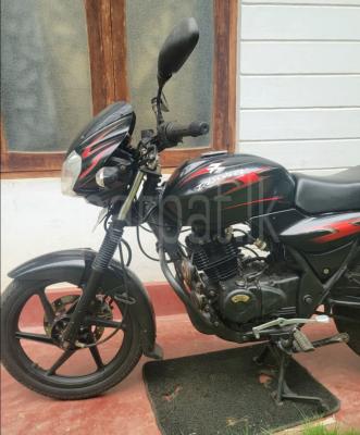 premium-listing-image