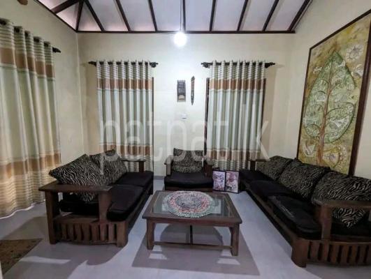 premium-listing-image